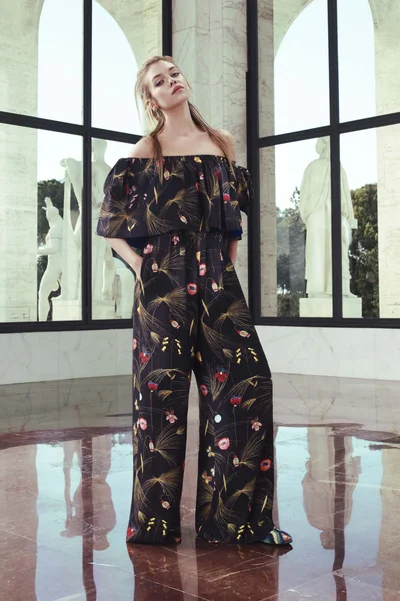 Look 24
